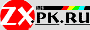 zx.pk.ru