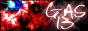 GAS13
