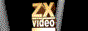 ZX